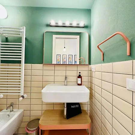 Casa Cato - Cozy With Terrace In Cinqueterre - By Mnnapartment