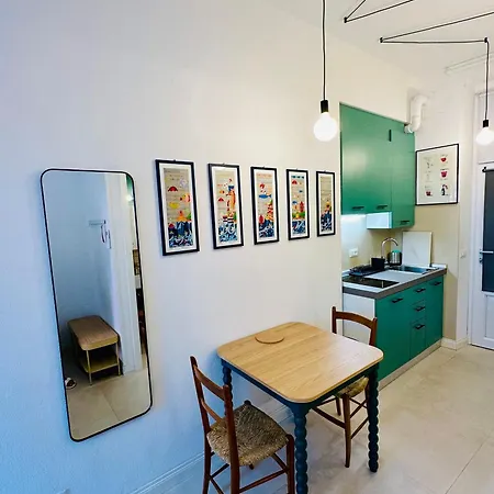 Casa Cato - Cozy With Terrace In Cinqueterre - By Mnnapartment Corniglia