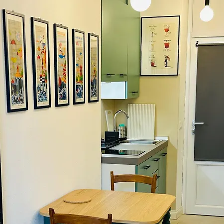 Διαμέρισμα Casa Cato - Cozy With Terrace In Cinqueterre - By Mnnapartment Corniglia