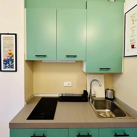 Casa Cato - Cozy With Terrace In Cinqueterre - By Mnnapartment Appartement *