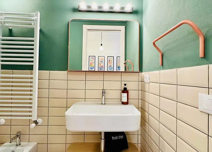 Casa Cato - Cozy With Terrace In Cinqueterre - By Mnnapartment