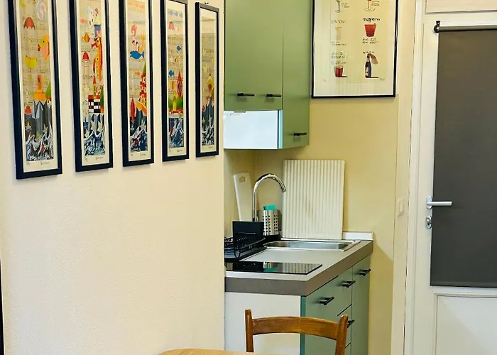 Διαμέρισμα Casa Cato - Cozy With Terrace In Cinqueterre - By Mnnapartment Corniglia