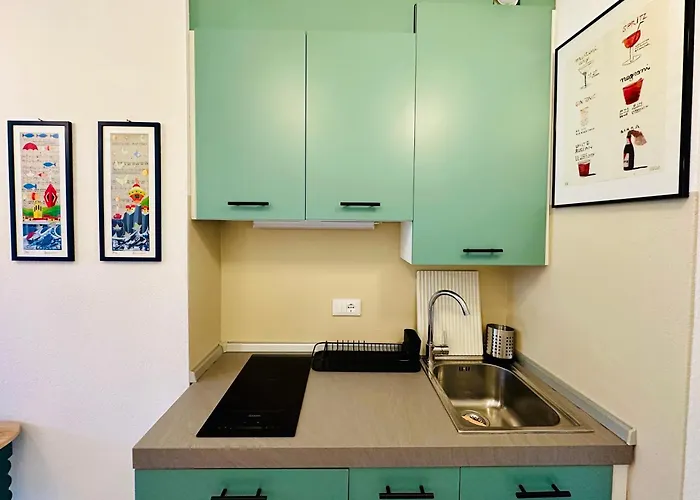 Casa Cato - Cozy With Terrace In Cinqueterre - By Mnnapartment Διαμέρισμα *