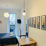 Casa Cato - Cozy With Terrace In Cinqueterre - By Mnnapartment Apartment *