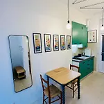 Casa Cato - Cozy With Terrace In Cinqueterre - By Mnnapartment Corniglia