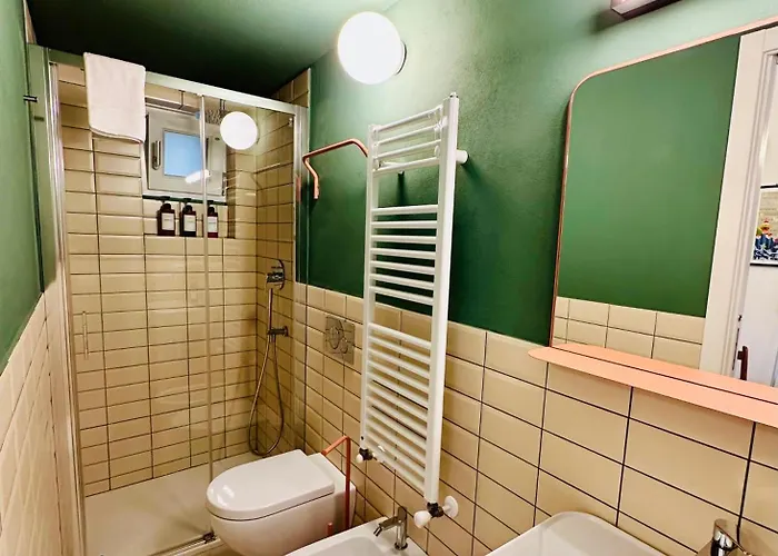 Appartamento Casa Catò - Cozy With Terrace In Cinqueterre - By Mnnapartment Corniglia